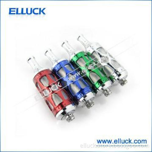 2013 high quality electronic cigarette Rago kits/ DCT promotional